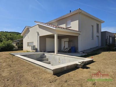 /international/fr/saint-uze-rhone-120087835913/