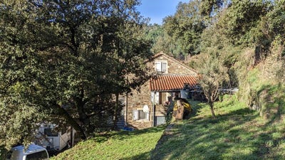 /international/fr/saint-etienne-vallee-francaise-languedoc-roussillon-310100709947/