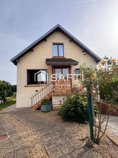 /international/fr/bornel-picardie-310108459553/