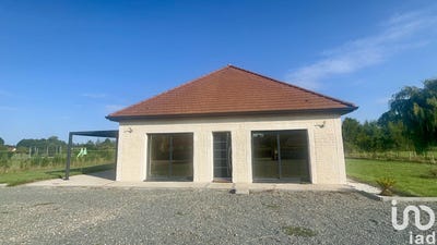 /international/fr/lavare-pays-de-la-loire-310101494769/?lang=en