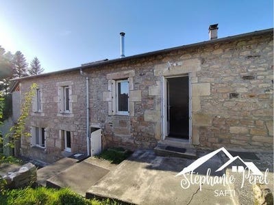 /international/fr/peyrelevade-limousin-310100612135/