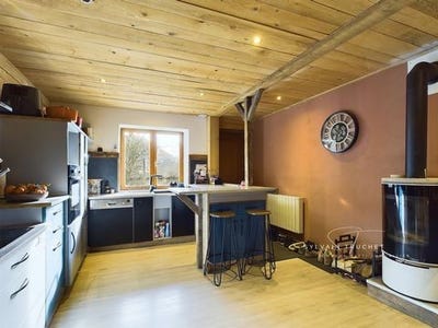 /international/fr/saint-jean-de-maurienne-rhone-310099362243/