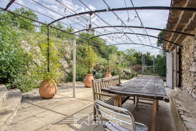 /international/fr/rochefort-du-gard-languedoc-roussillon-310099813115/?lang=zh-tw