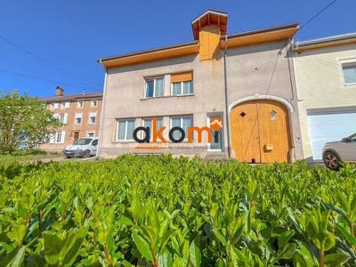 /international/fr/celles-sur-plaine-lorraine-310107774735/