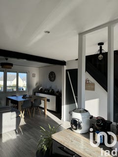 /international/fr/camaret-sur-mer-brittany-310095804287/