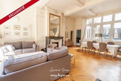 /international/fr/rouen-upper-normandy-310108459507/