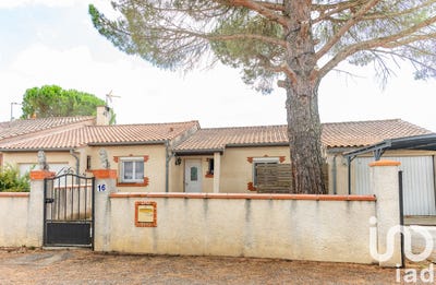 /international/fr/saint-juery-midi-pyrenees-310101471273/?lang=it