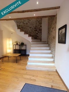 /international/fr/moussac-languedoc-roussillon-310105341129/