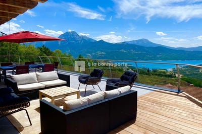 /international/fr/prunieres-rhone-310105813631/