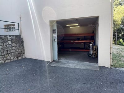 /international/fr/le-cannet-midi-pyrenees-310100603234/
