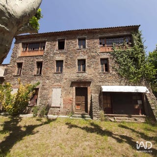 /international/fr/bormes-les-mimosas-provence-alpes-cote-d-azur-310107290754/