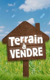 /international/fr/pipriac-brittany-310108328602/