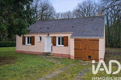 /international/fr/nibelle-centre-val-de-loire-310105229447/