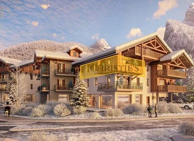 /international/fr/samoens-rhone-310109966359/