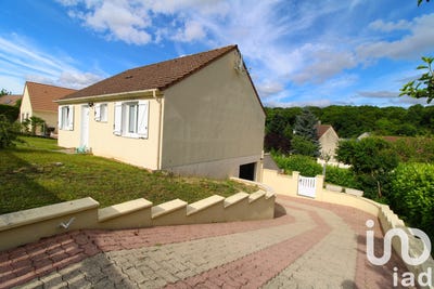 /international/fr/gasville-oiseme-centre-val-de-loire-310100644176/?lang=zh-tw