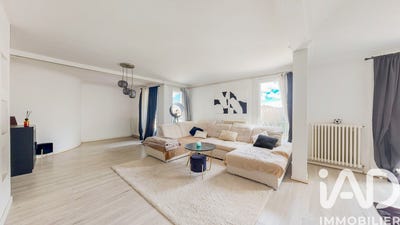 /international/fr/colomiers-midi-pyrenees-310107010525/