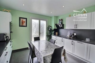 /international/fr/sallanches-rhone-310106295688/