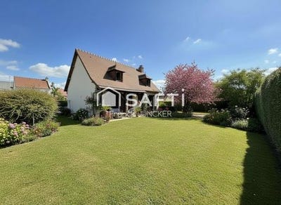 /international/fr/benouville-la-basse-normandie-310109049982/