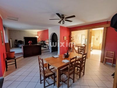 /international/fr/laroque-d-olmes-midi-pyrenees-310109202328/?lang=de