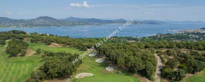 /international/fr/gassin-provence-alpes-cote-d-azur-310101375818/?lang=zh-tw