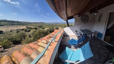 /international/fr/puissalicon-languedoc-roussillon-310110341150/