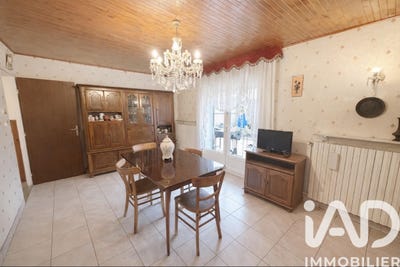 /international/fr/knutange-lorraine-310105405005/