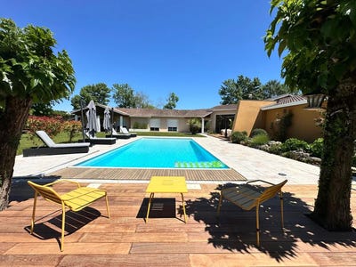 /international/fr/la-brede-limousin-310099002464/?lang=en