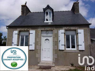 /international/fr/saint-vougay-brittany-310101336765/