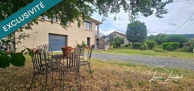 /international/fr/brassac-les-mines-auvergne-310108704938/