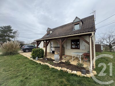 /international/fr/lucy-sur-yonne-burgundy-310105774949/