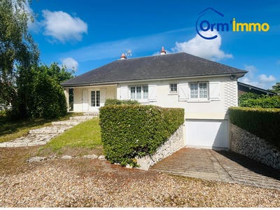 /international/fr/ormes-centre-val-de-loire-310108315247/