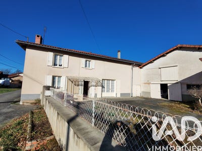 /international/fr/pressignac-charente-310104860118/