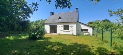 /international/fr/fouesnant-brittany-310108560138/