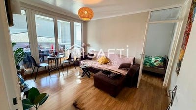 /international/fr/villiers-le-bel-ile-de-france-310108596072/