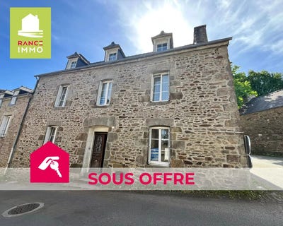 /international/fr/plouer-sur-rance-brittany-310105191060/
