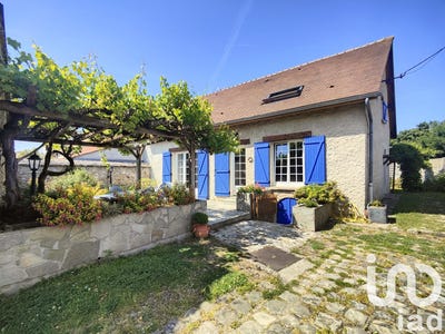 /international/fr/vert-le-petit-ile-de-france-310100440446/