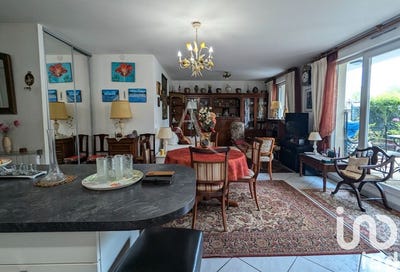 /international/fr/vaires-sur-marne-ile-de-france-310100905288/?lang=zh-tw