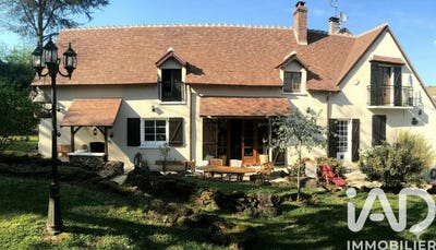 /international/fr/bue-centre-val-de-loire-310102246303/
