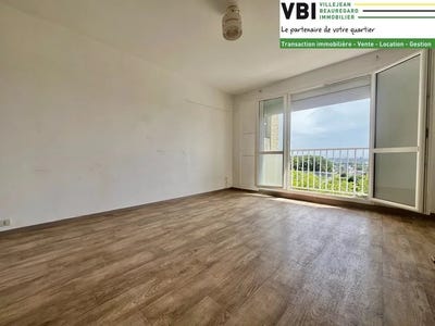 /international/fr/rennes-brittany-310108405906/
