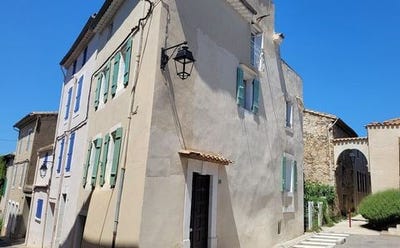 /international/fr/laurens-languedoc-roussillon-120094573361/?lang=zh-cn