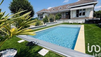 /international/fr/croizet-sur-gand-rhone-310100697037/?lang=en