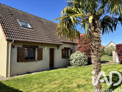 /international/fr/sierville-upper-normandy-310107736771/