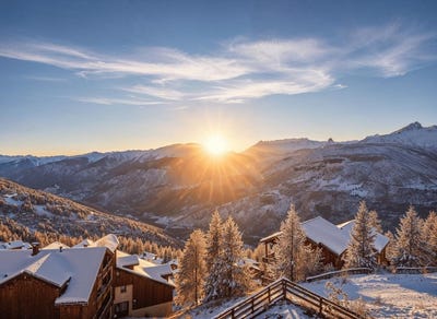 /international/fr/landry-les-arcs-rhone-310107414395/