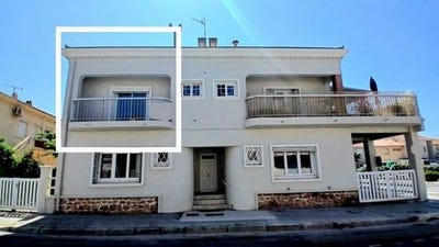 /international/fr/valras-plage-languedoc-roussillon-310108422571/