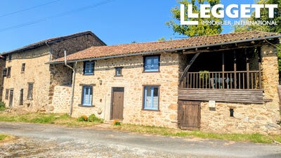 /international/fr/maisonnais-sur-tardoire-limousin-310099548113/