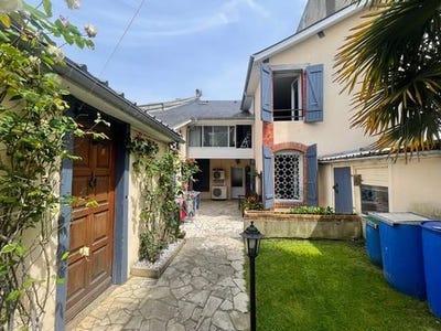 /international/fr/tarbes-midi-pyrenees-120092193890/