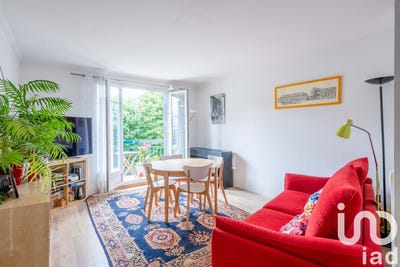 /international/fr/rueil-malmaison-ile-de-france-310101174487/