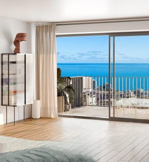 /international/fr/beausoleil-provence-alpes-cote-d-azur-310108406169/