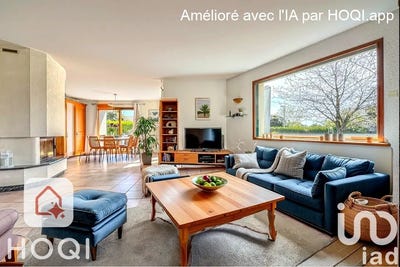 /international/fr/betton-brittany-310098636528/
