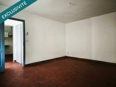 /international/fr/graincourt-les-havrincourt-calais-310100611654/